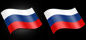 RU